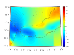 UGRD_10maboveground_06f003_interp.png