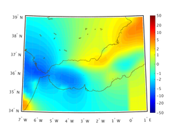UGRD_10maboveground_06f004_interp.png