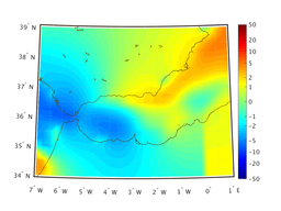UGRD_10maboveground_06f005_interp.png