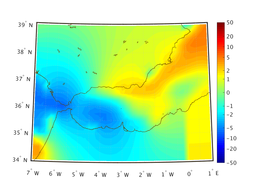 UGRD_10maboveground_06f006_interp.png