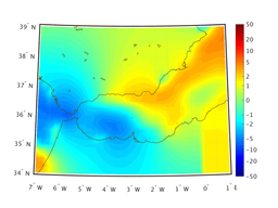 UGRD_10maboveground_12f000_interp.png