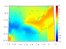 UGRD_10maboveground_12f001_interp.png