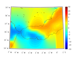 UGRD_10maboveground_12f002_interp.png