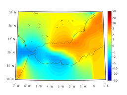 UGRD_10maboveground_12f003_interp.png