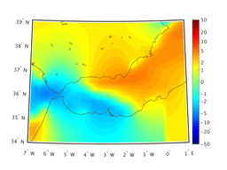 UGRD_10maboveground_12f004_interp.png