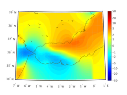 UGRD_10maboveground_12f005_interp.png