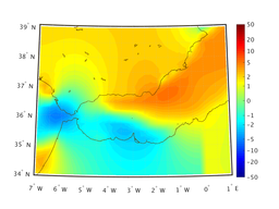 UGRD_10maboveground_12f006_interp.png