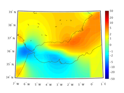 UGRD_10maboveground_18f000_interp.png