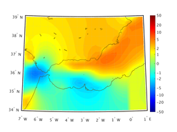 UGRD_10maboveground_18f001_interp.png
