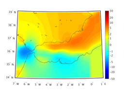 UGRD_10maboveground_18f002_interp.png