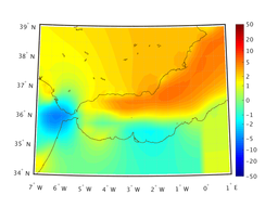UGRD_10maboveground_18f003_interp.png