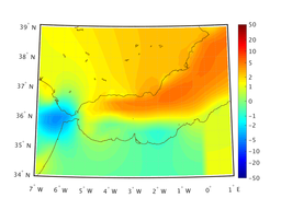 UGRD_10maboveground_18f004_interp.png