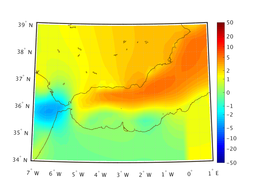 UGRD_10maboveground_18f005_interp.png