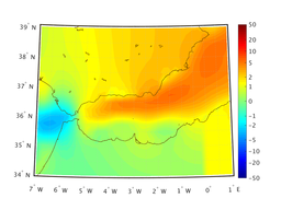 UGRD_10maboveground_18f006_interp.png