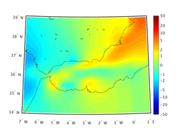 VGRD_10maboveground_18f003_interp.png
