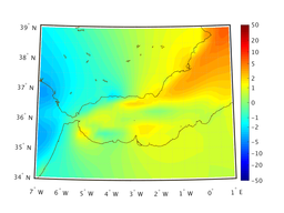 VGRD_10maboveground_18f004_interp.png