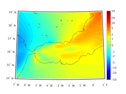 VGRD_10maboveground_18f005_interp.png