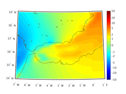 VGRD_10maboveground_18f006_interp.png