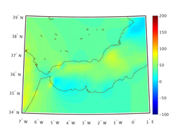 LHTFL_surface_12f005_interp.png
