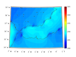 TMP_2maboveground_00f005_interp.png