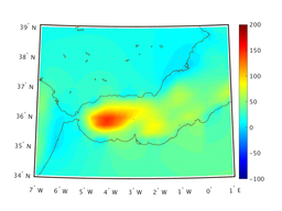 LHTFL_surface_18f003_interp.png