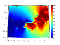 TCDC_entireatmosphere_18f005_interp.png