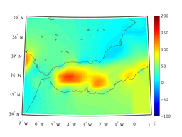 LHTFL_surface_00f002_interp.png