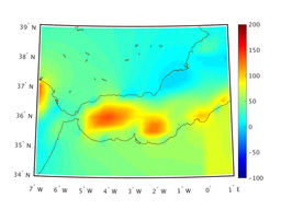 LHTFL_surface_00f004_interp.png