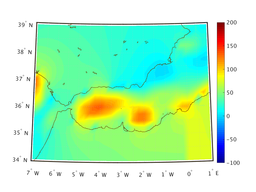 LHTFL_surface_00f005_interp.png