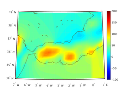 LHTFL_surface_00f006_interp.png