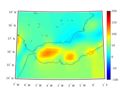 LHTFL_surface_06f001_interp.png