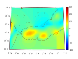 LHTFL_surface_06f002_interp.png