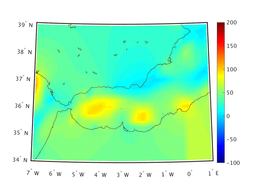 LHTFL_surface_06f003_interp.png