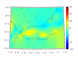 LHTFL_surface_06f004_interp.png