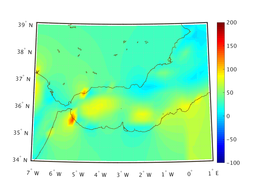 LHTFL_surface_06f005_interp.png