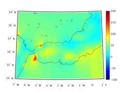 LHTFL_surface_06f006_interp.png