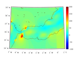 LHTFL_surface_12f001_interp.png