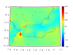 LHTFL_surface_12f002_interp.png