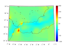LHTFL_surface_12f003_interp.png