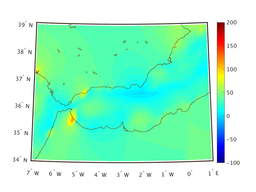 LHTFL_surface_12f004_interp.png