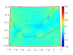 LHTFL_surface_12f005_interp.png