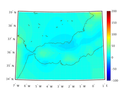 LHTFL_surface_12f006_interp.png
