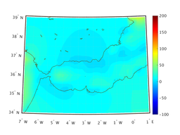 LHTFL_surface_18f001_interp.png