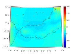 LHTFL_surface_18f002_interp.png