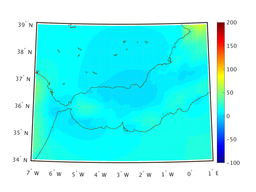 LHTFL_surface_18f003_interp.png