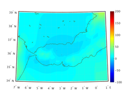 LHTFL_surface_18f004_interp.png