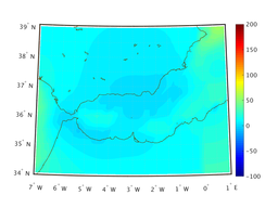LHTFL_surface_18f005_interp.png