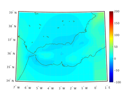 LHTFL_surface_18f006_interp.png