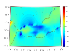 SHTFL_surface_00f001_interp.png