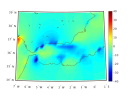 SHTFL_surface_00f002_interp.png